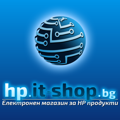 HP Компютри, Принтери, Консумативи