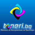 Консумативи за принтери, Тонери, Касети