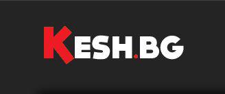 http://www.kesh.bg