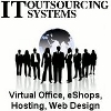 INFORMATION TECHNOLOGY OUTSOURCING SYSTE