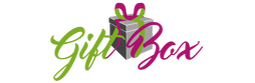 Giftbox.bg: доставка на вашия подарък Giftbox.bg: доставка на вашия подарък