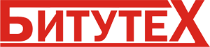Битутех ЕООД Варна