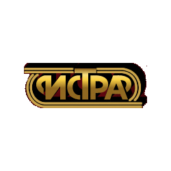 Истра Лукс Истра Лукс