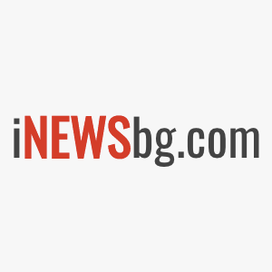 iNEWSbg.com - Твоите новини на едно мяст iNEWSbg.com - Твоите новини на едно мяст