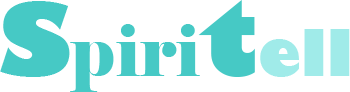 Spiritell | Всичко Което Ви Интересува Spiritell | Всичко Което Ви Интересува
