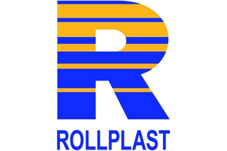 RollPlast RollPlast