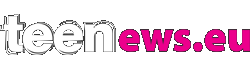 teenews.eu
